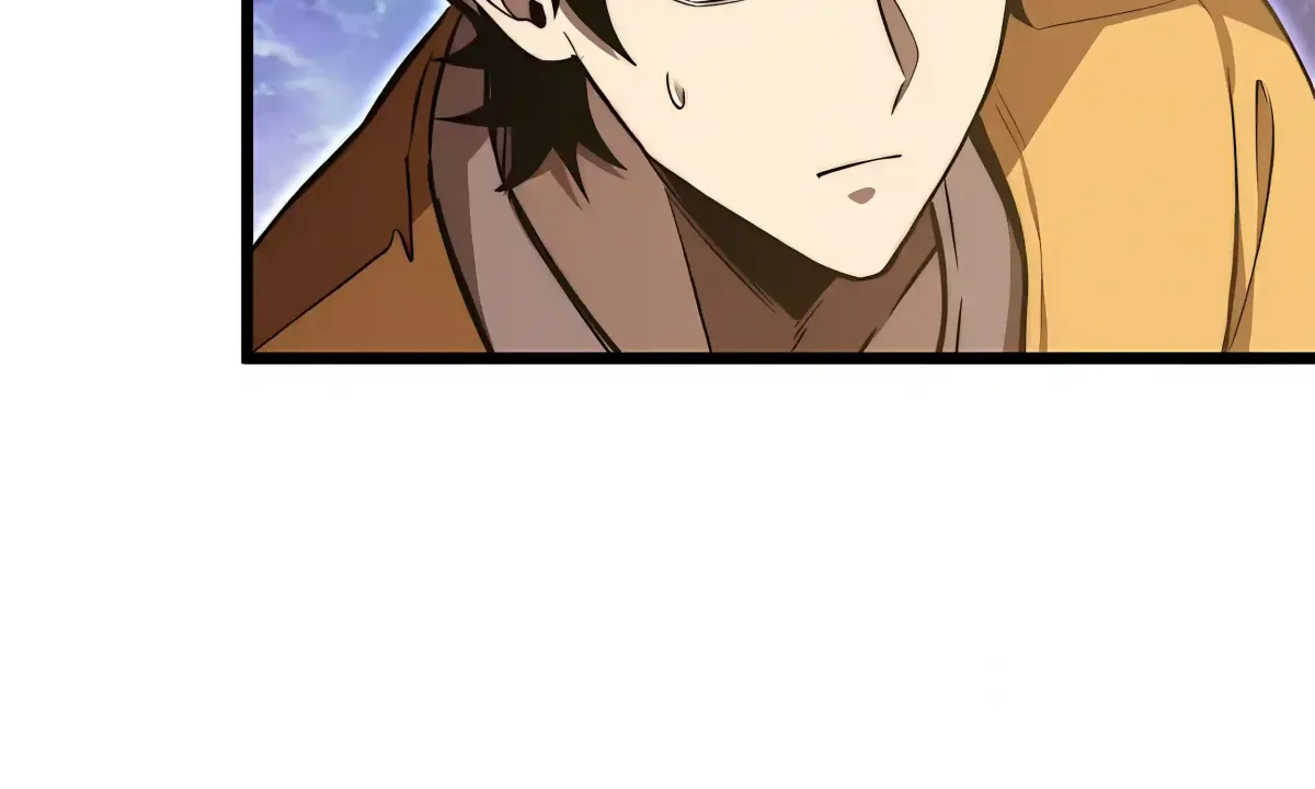 Demon Summoner I am The Abyss Chapter 75 page 45 - 