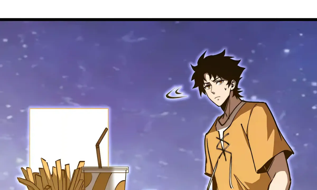 Demon Summoner I am The Abyss Chapter 75 page 46 - 