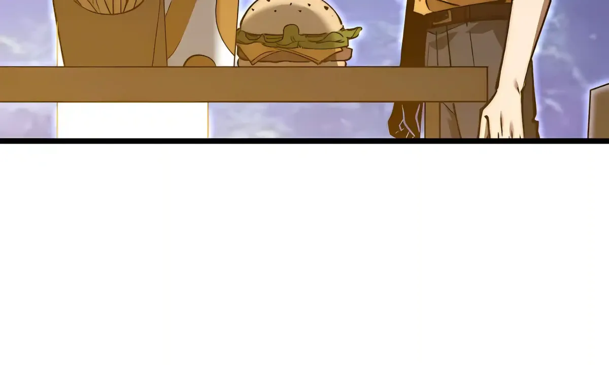 Demon Summoner I am The Abyss Chapter 75 page 48 - 