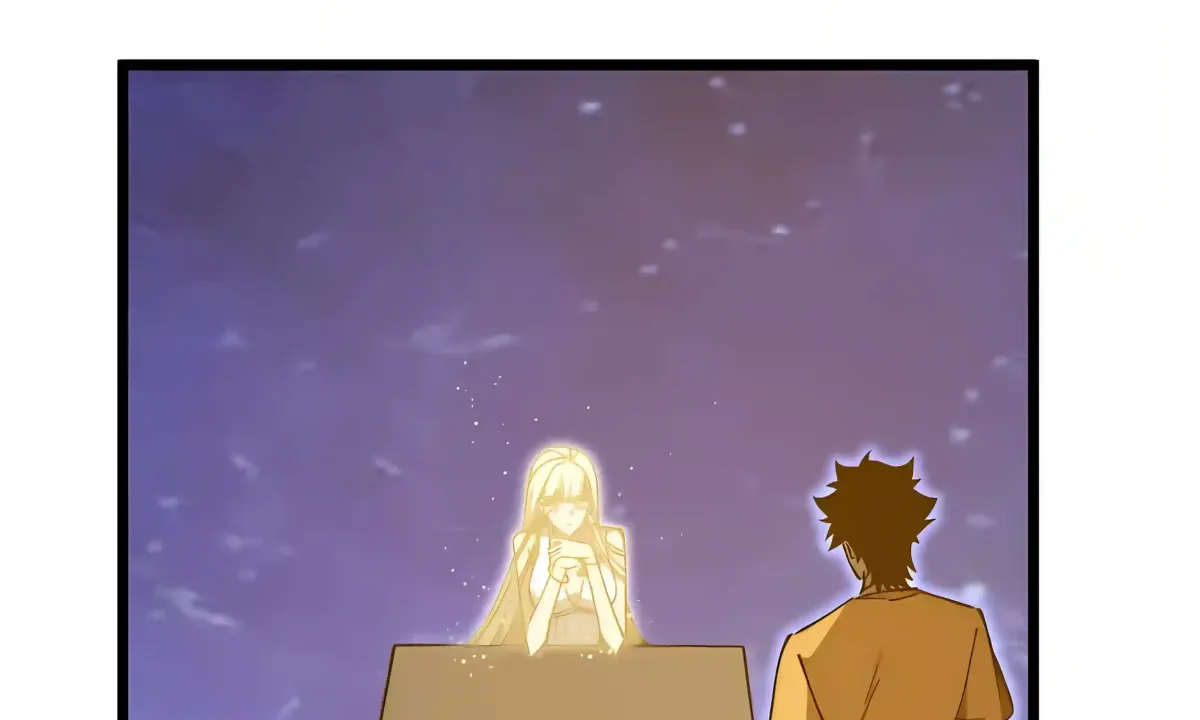 Demon Summoner I am The Abyss Chapter 75 page 49 - 
