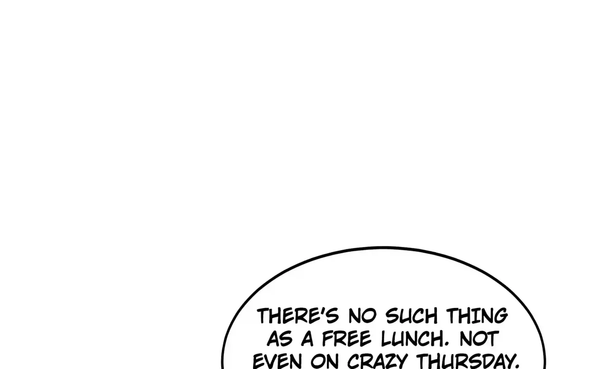 Demon Summoner I am The Abyss Chapter 75 page 52 - 