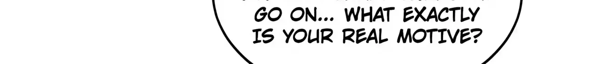 Demon Summoner I am The Abyss Chapter 75 page 53 - 