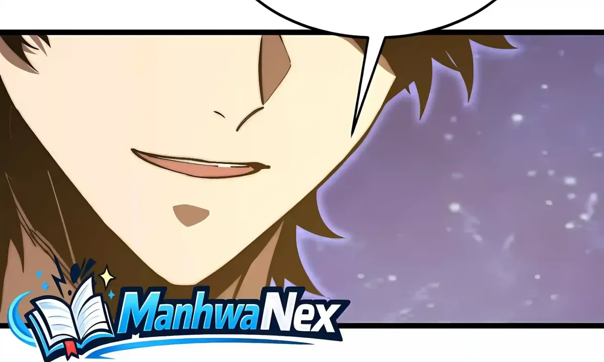 Demon Summoner I am The Abyss Chapter 75 page 54 - 