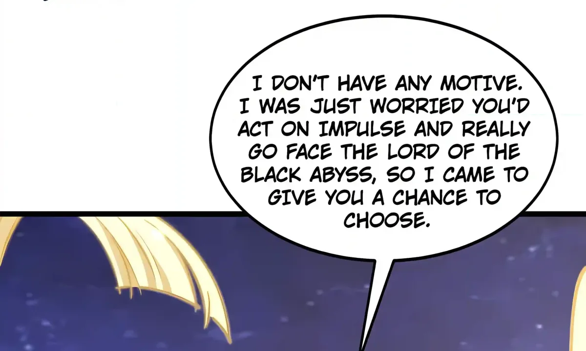 Demon Summoner I am The Abyss Chapter 75 page 55 - 