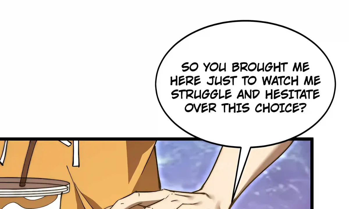 Demon Summoner I am The Abyss Chapter 75 page 60 - 