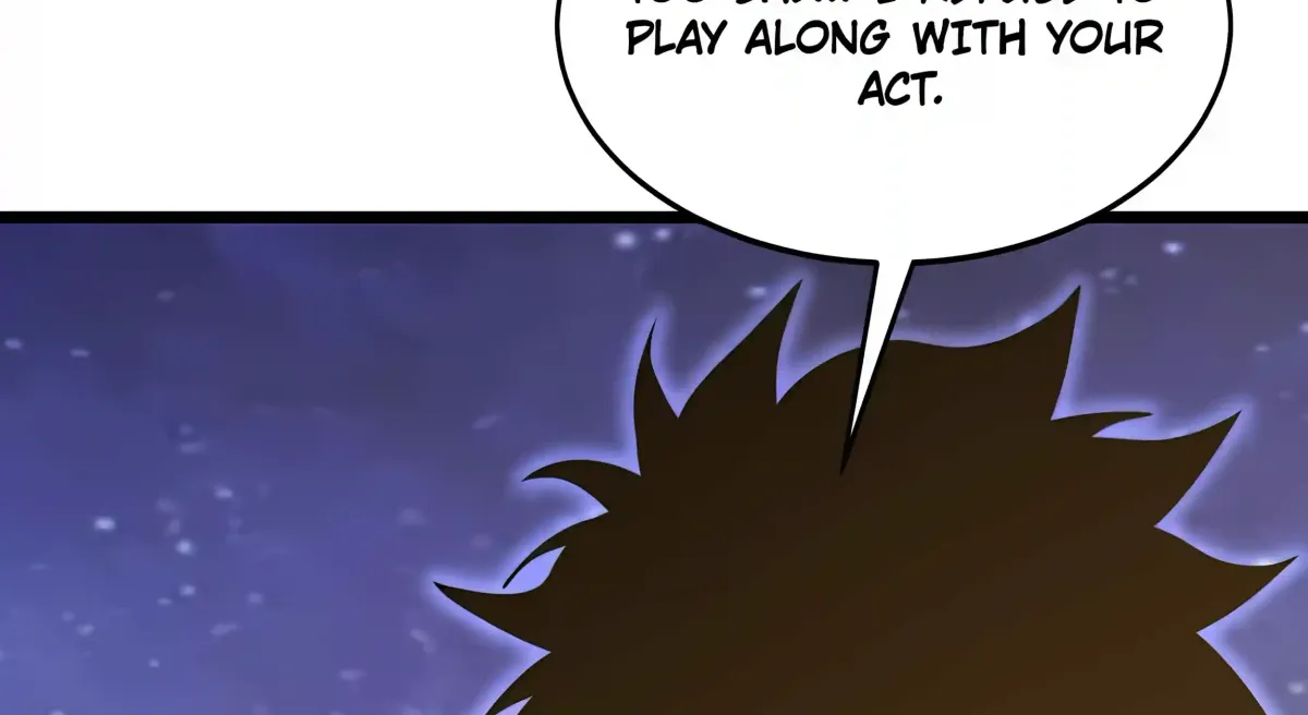 Demon Summoner I am The Abyss Chapter 75 page 62 - 