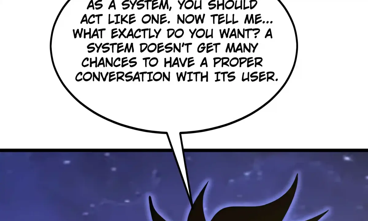Demon Summoner I am The Abyss Chapter 75 page 66 - 