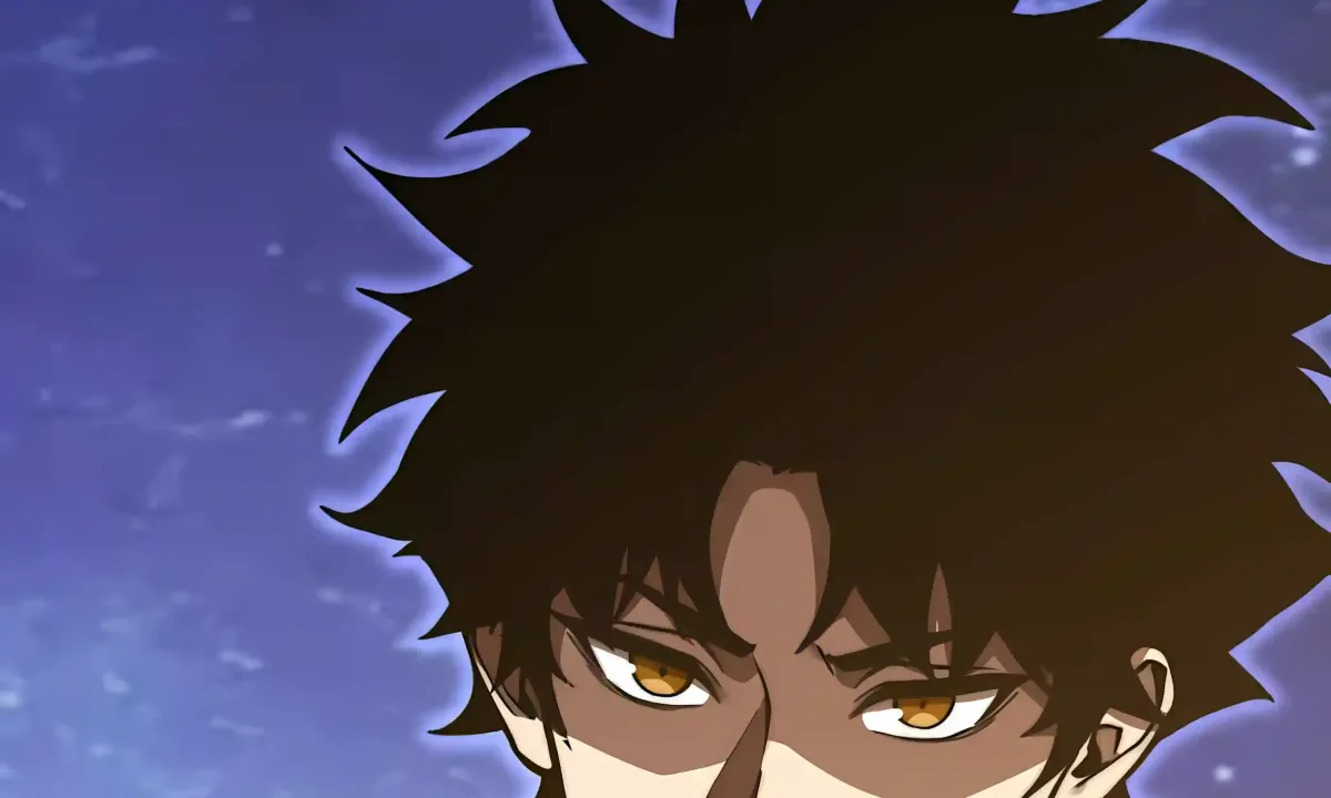 Demon Summoner I am The Abyss Chapter 75 page 67 - 