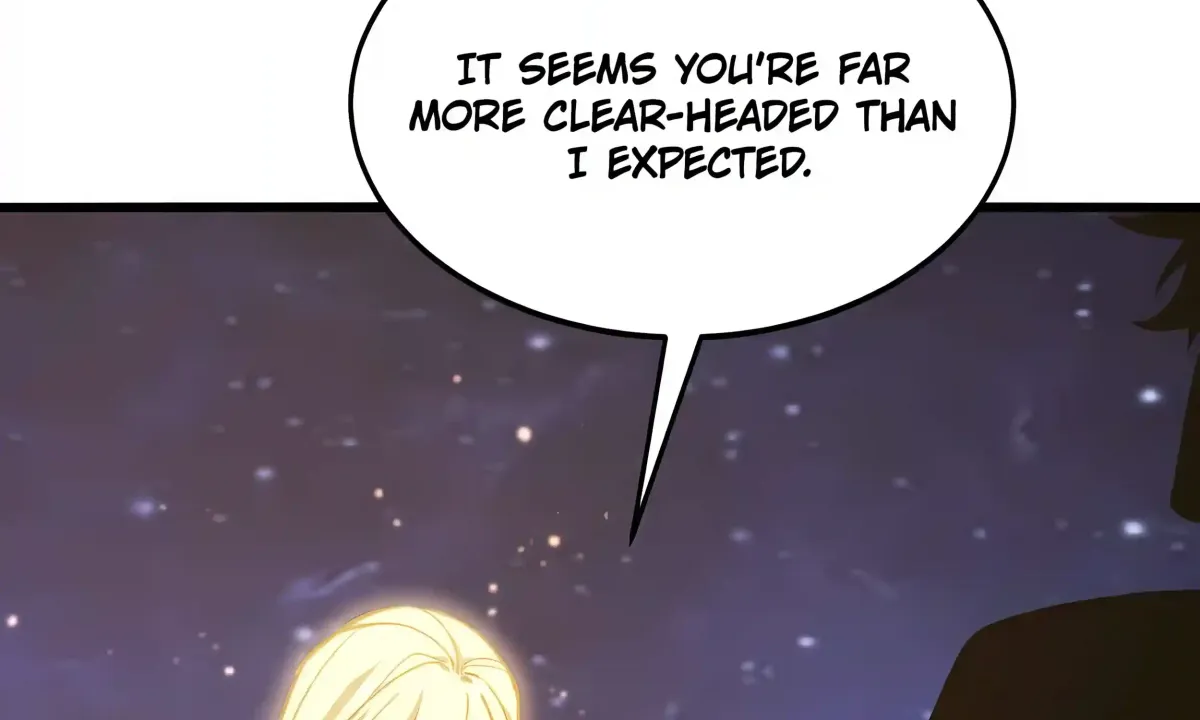 Demon Summoner I am The Abyss Chapter 75 page 71 - 