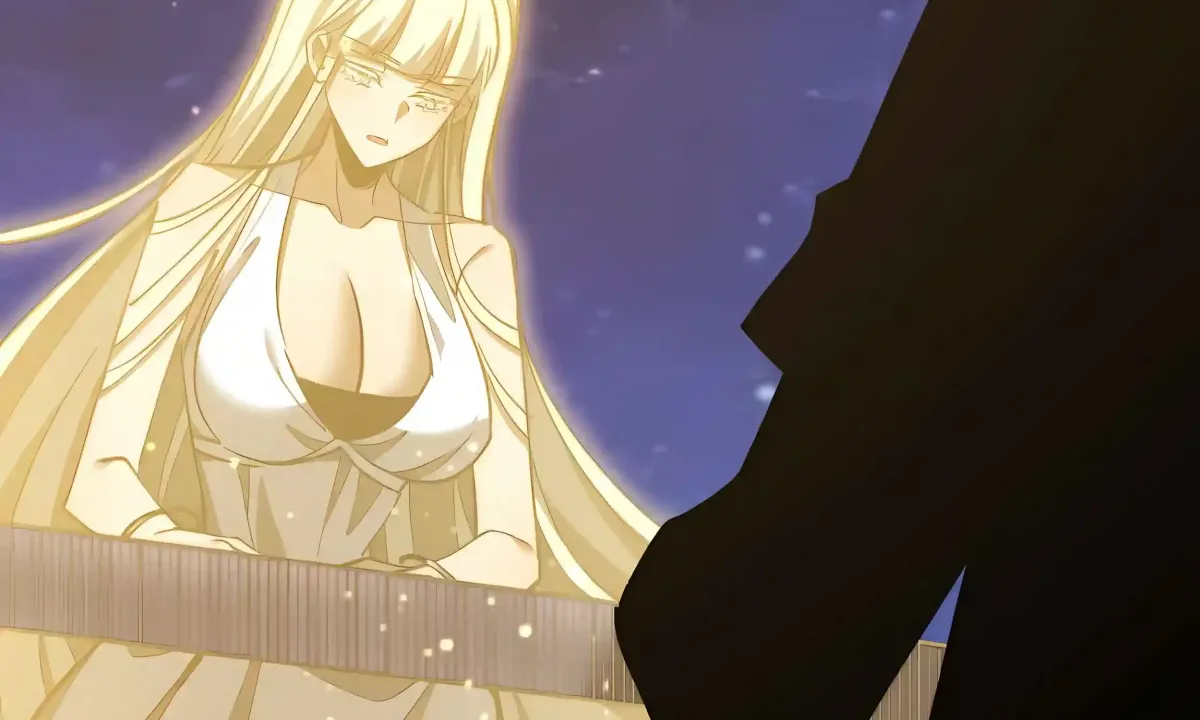 Demon Summoner I am The Abyss Chapter 75 page 72 - 