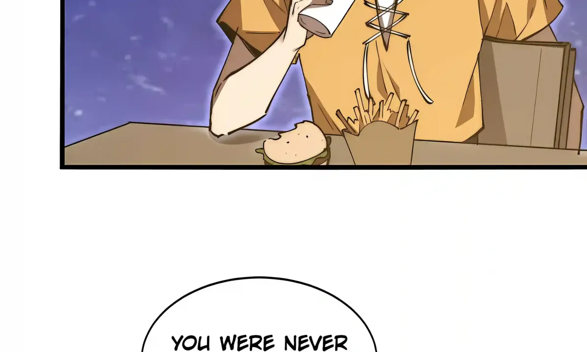 Demon Summoner I am The Abyss Chapter 75 page 75 - 
