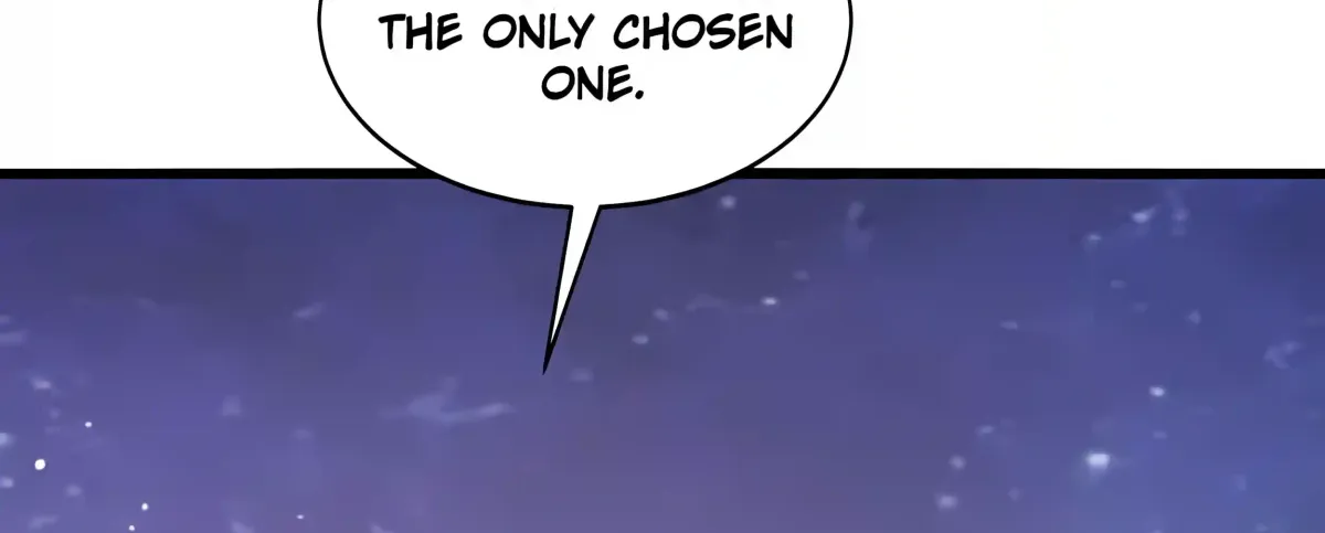 Demon Summoner I am The Abyss Chapter 75 page 76 - 