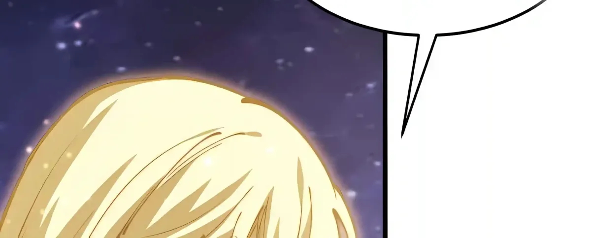 Demon Summoner I am The Abyss Chapter 75 page 79 - 