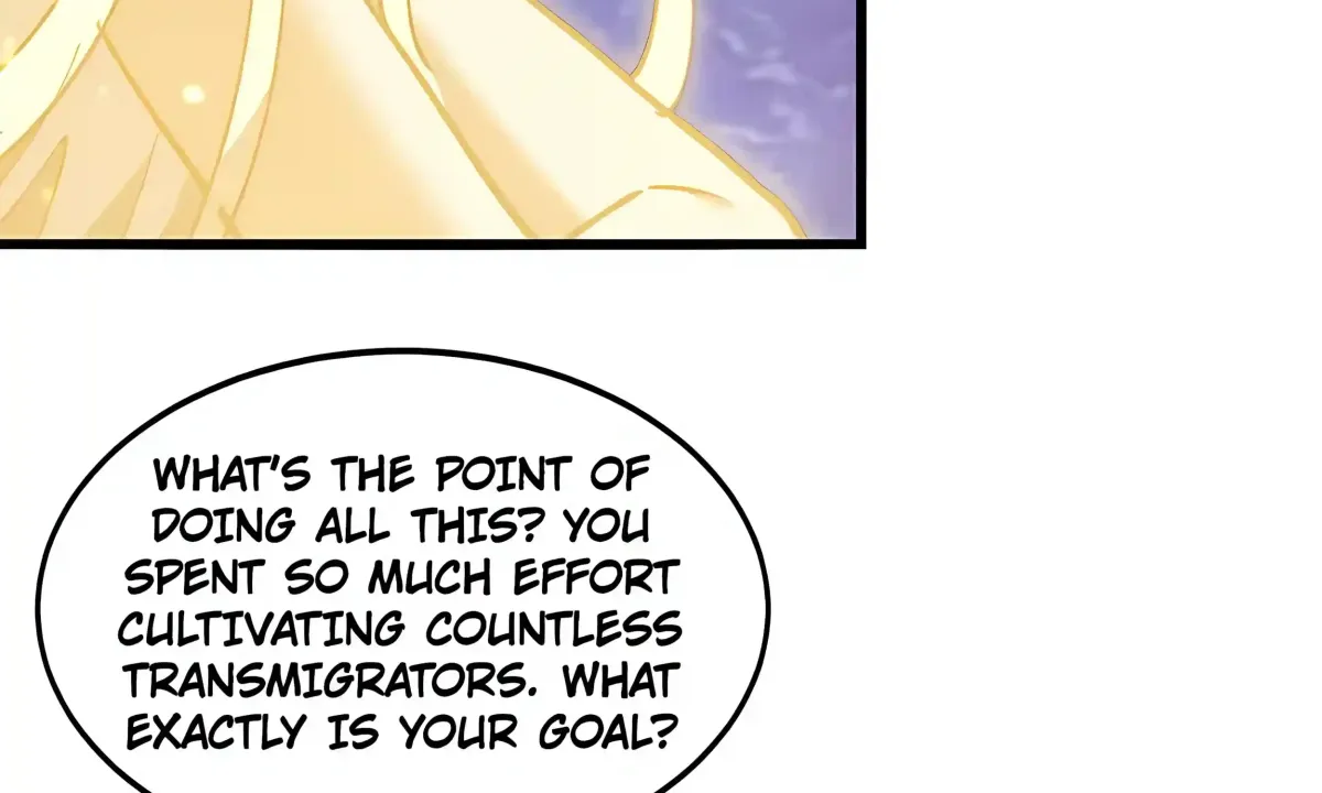 Demon Summoner I am The Abyss Chapter 75 page 81 - 