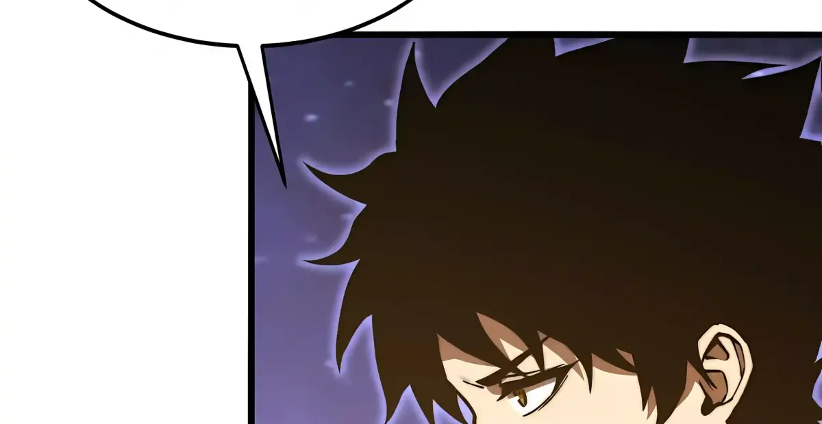 Demon Summoner I am The Abyss Chapter 75 page 82 - 