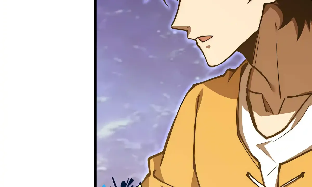 Demon Summoner I am The Abyss Chapter 75 page 83 - 