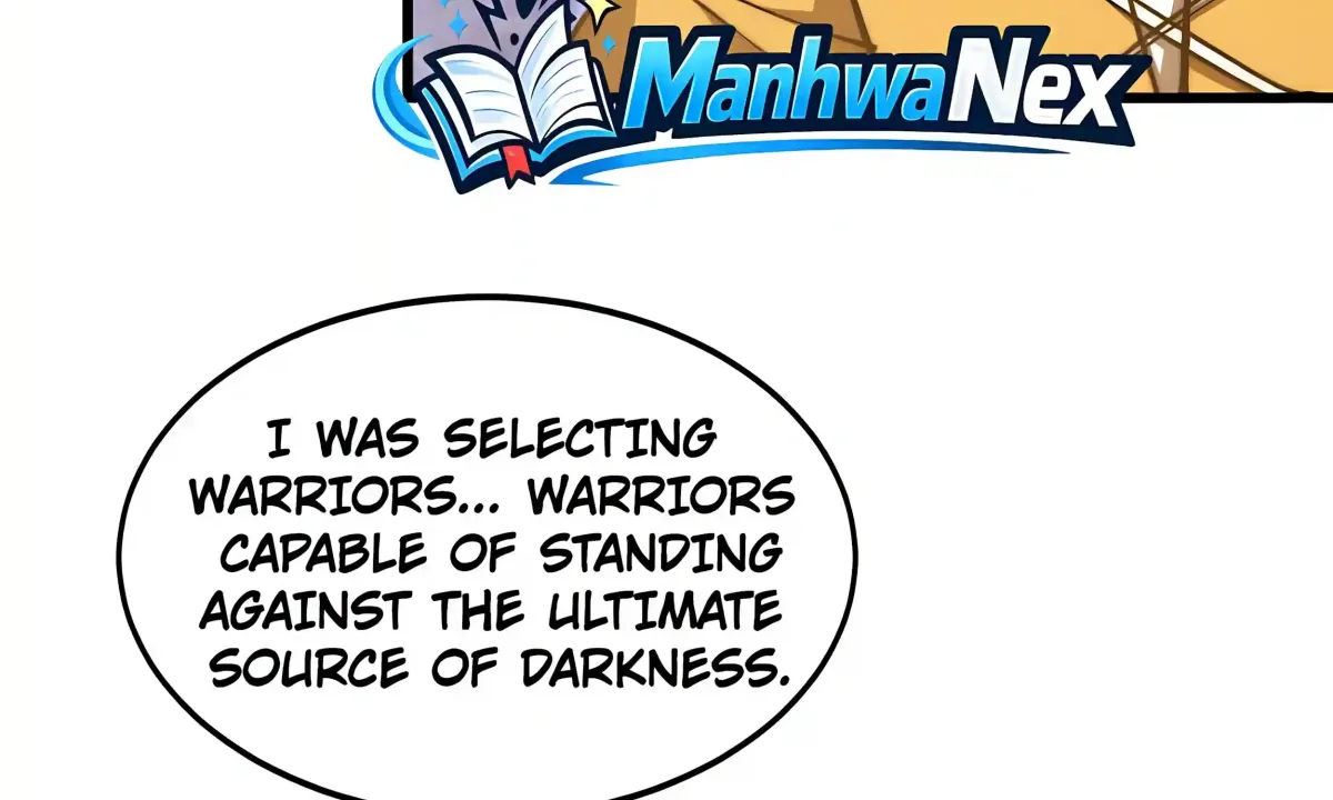 Demon Summoner I am The Abyss Chapter 75 page 84 - 