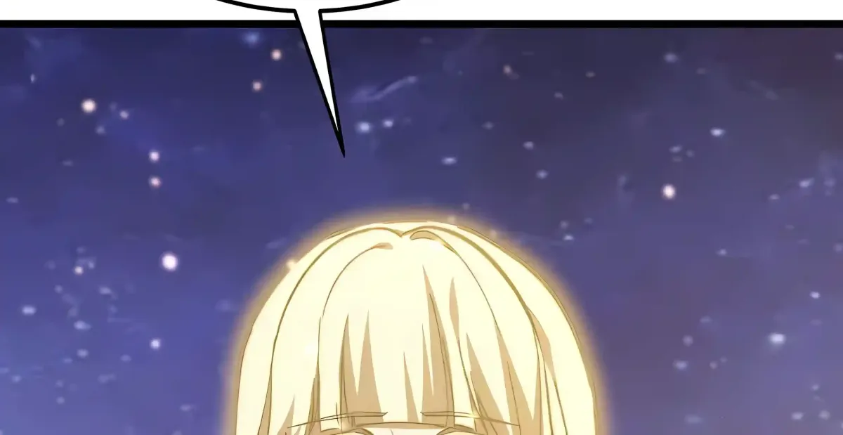 Demon Summoner I am The Abyss Chapter 75 page 85 - 