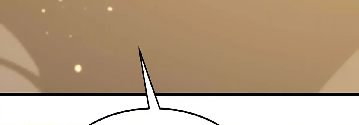 Demon Summoner I am The Abyss Chapter 75 page 88 - 