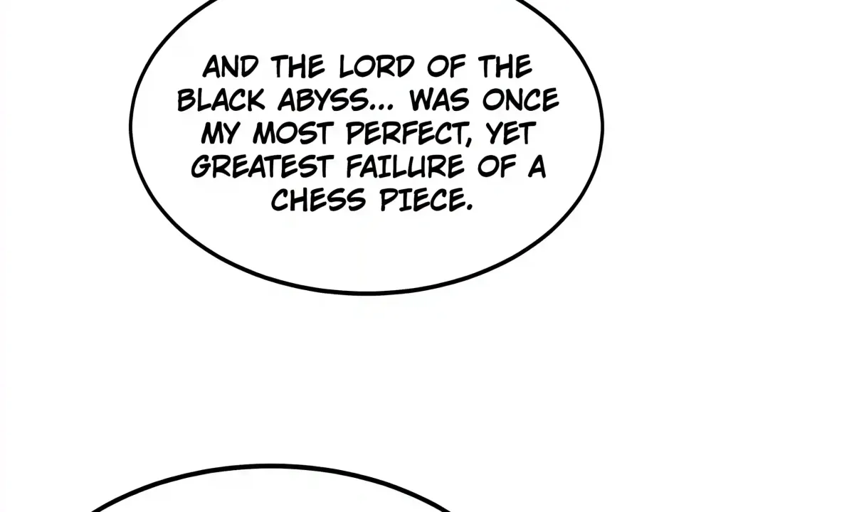 Demon Summoner I am The Abyss Chapter 75 page 89 - 