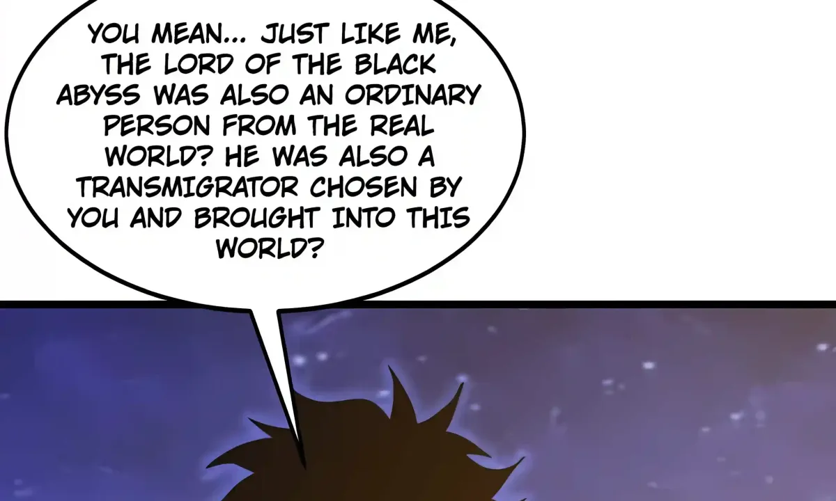 Demon Summoner I am The Abyss Chapter 75 page 90 - 