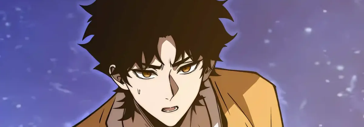 Demon Summoner I am The Abyss Chapter 75 page 91 - 