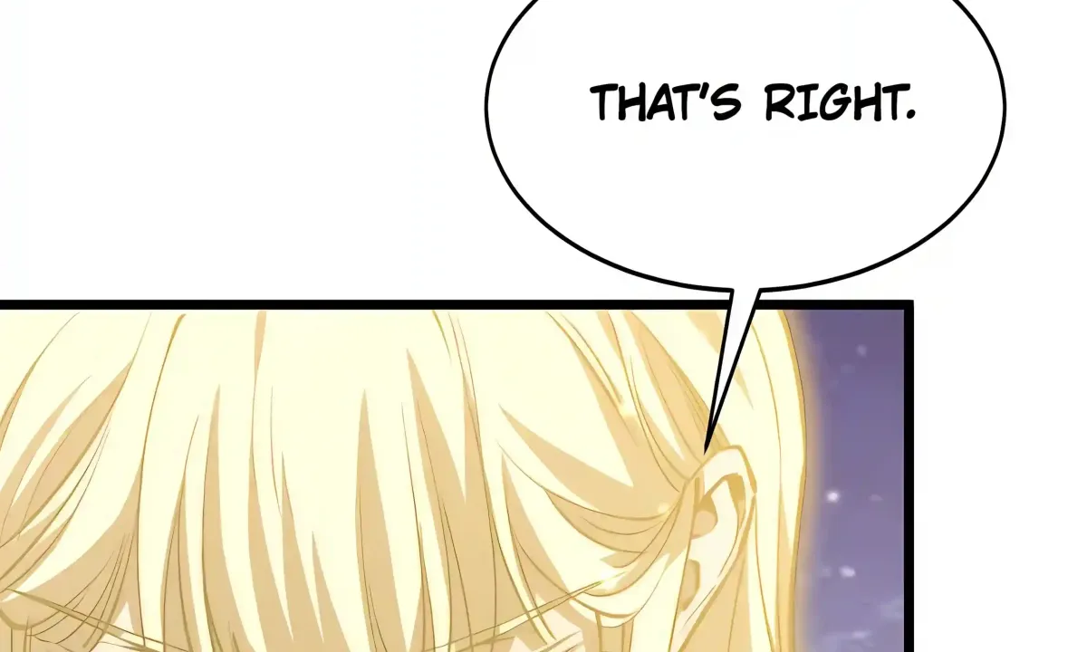 Demon Summoner I am The Abyss Chapter 75 page 94 - 