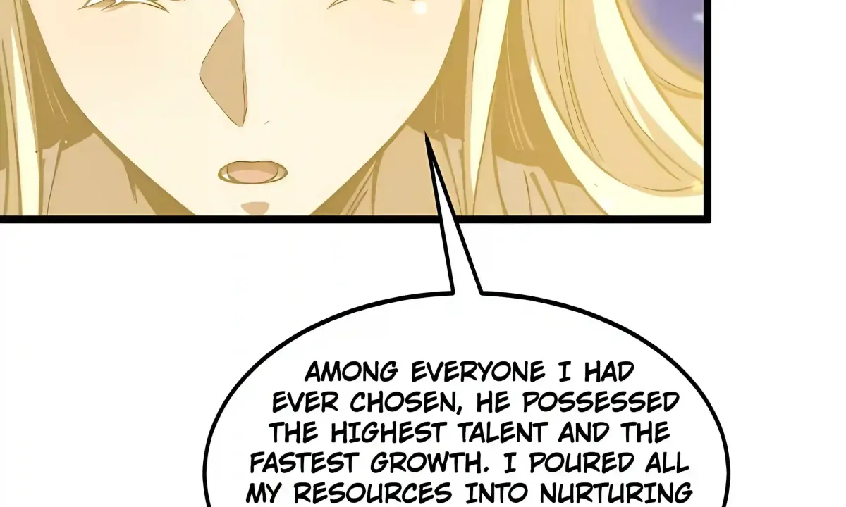 Demon Summoner I am The Abyss Chapter 75 page 96 - 