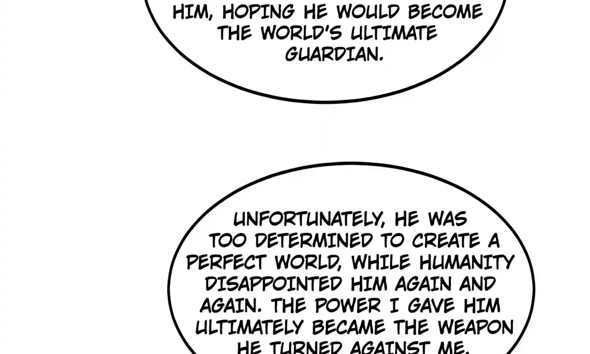 Demon Summoner I am The Abyss Chapter 75 page 97 - 