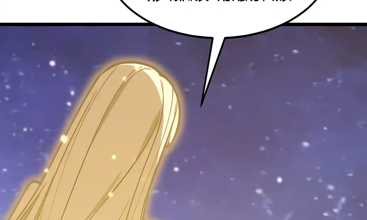 Demon Summoner I am The Abyss Chapter 75 page 98 - 