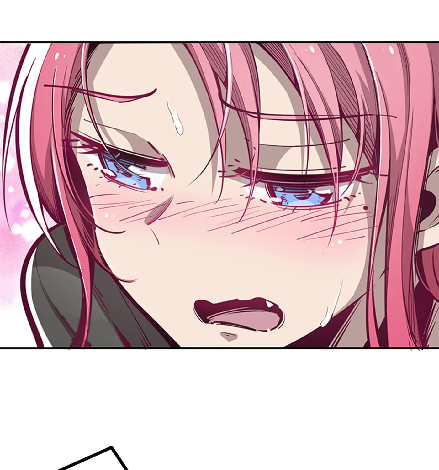 Demon X Angel, Can