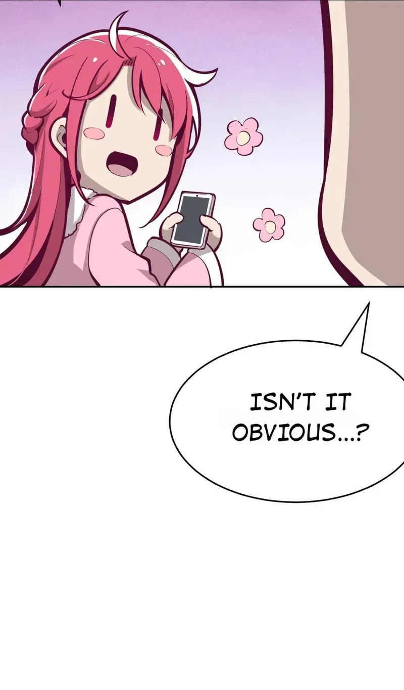 Demon X Angel, Can