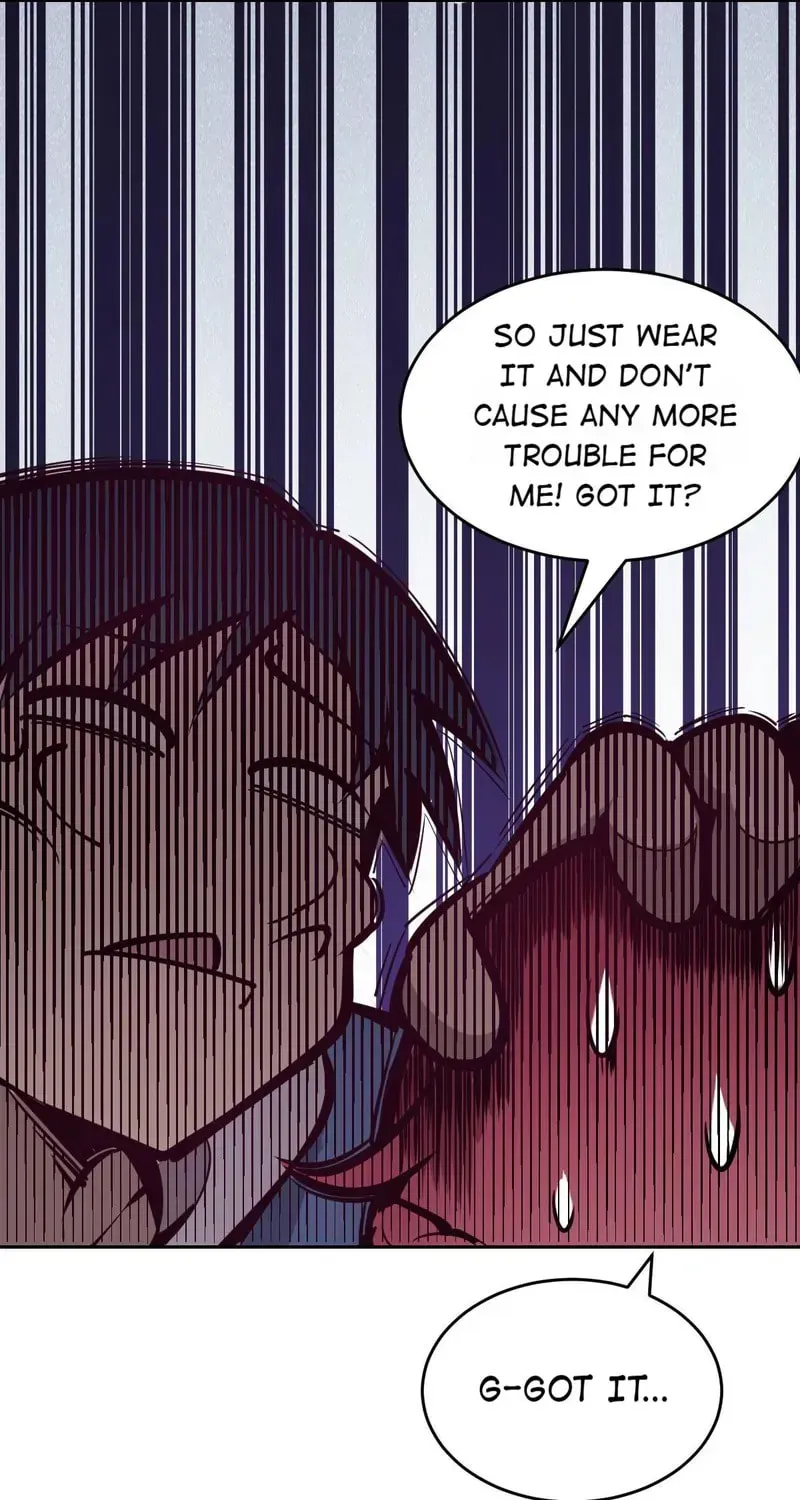 Demon X Angel, Can