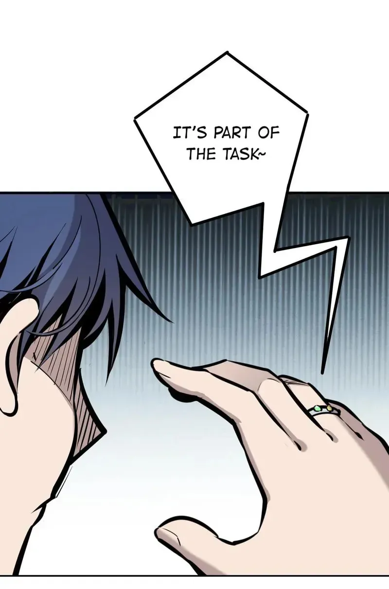 Demon X Angel, Can