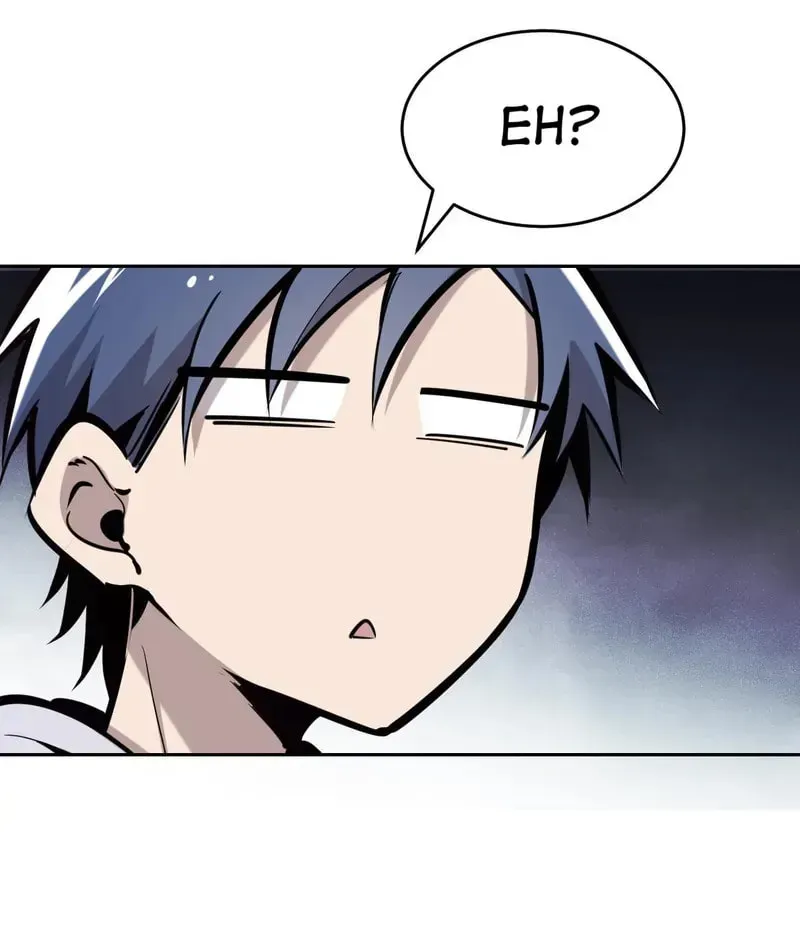Demon X Angel, Can