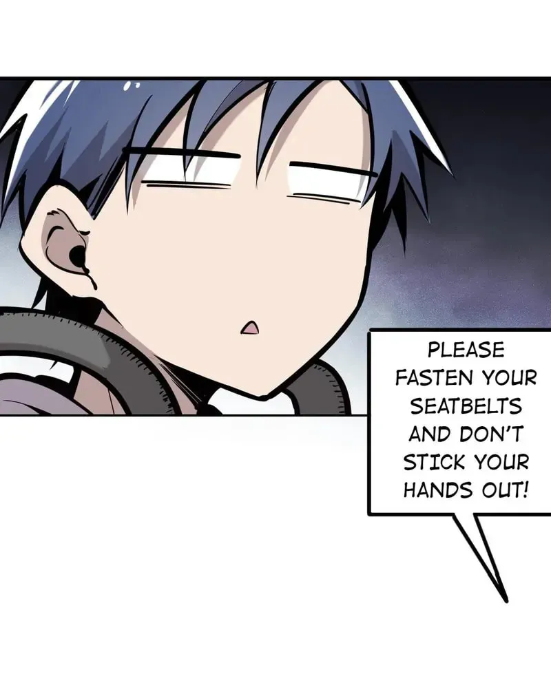 Demon X Angel, Can
