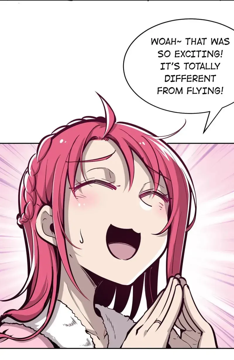 Demon X Angel, Can