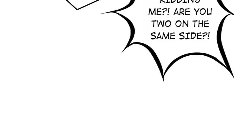 Demon X Angel, Can