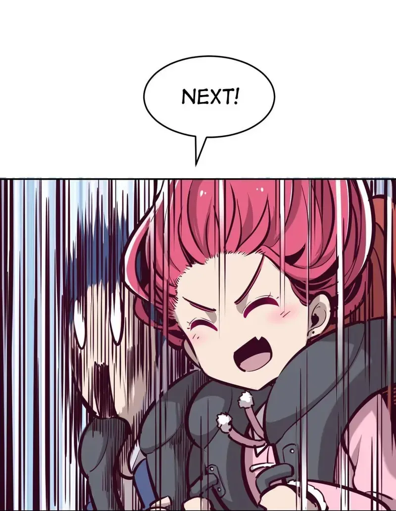 Demon X Angel, Can