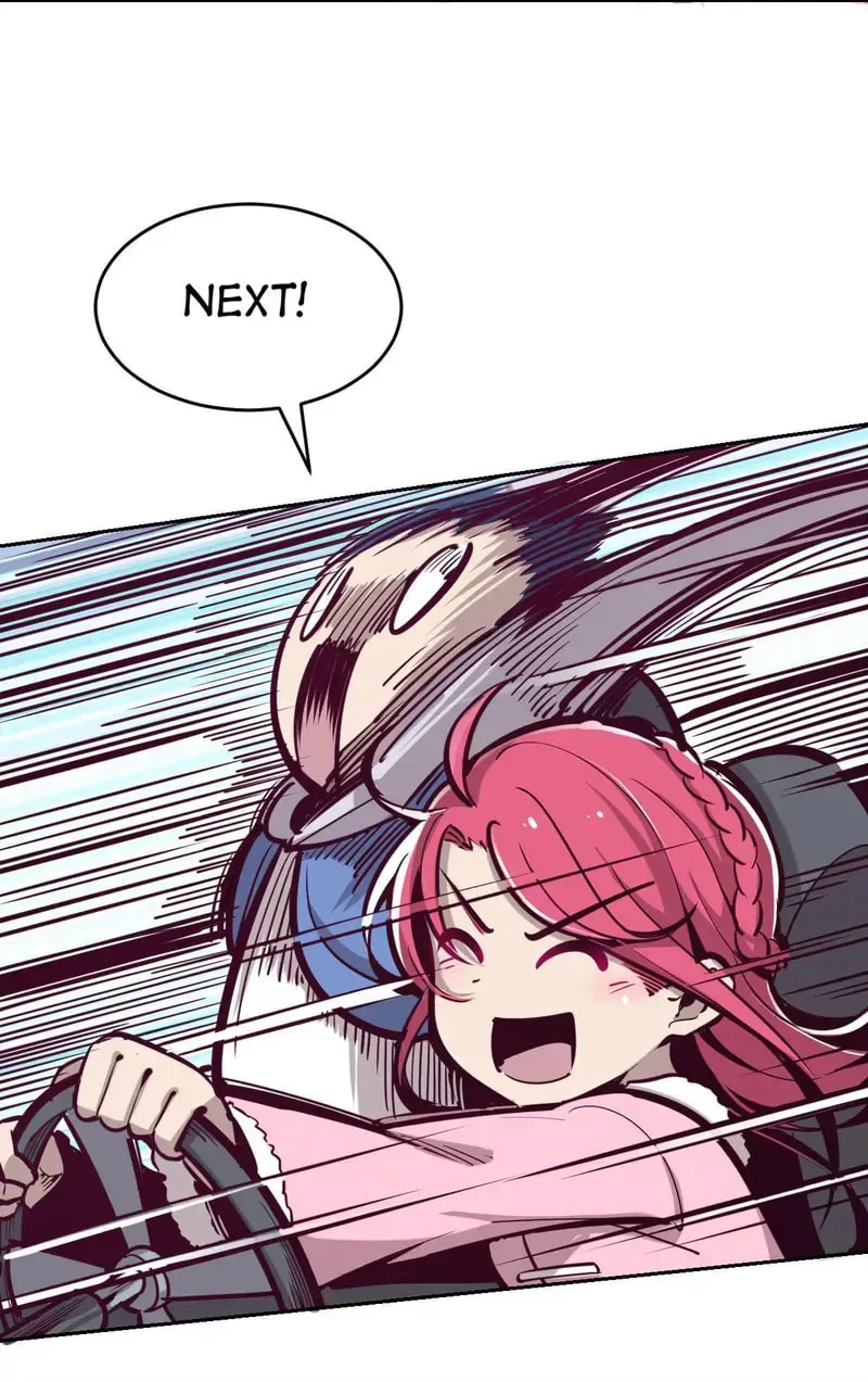 Demon X Angel, Can