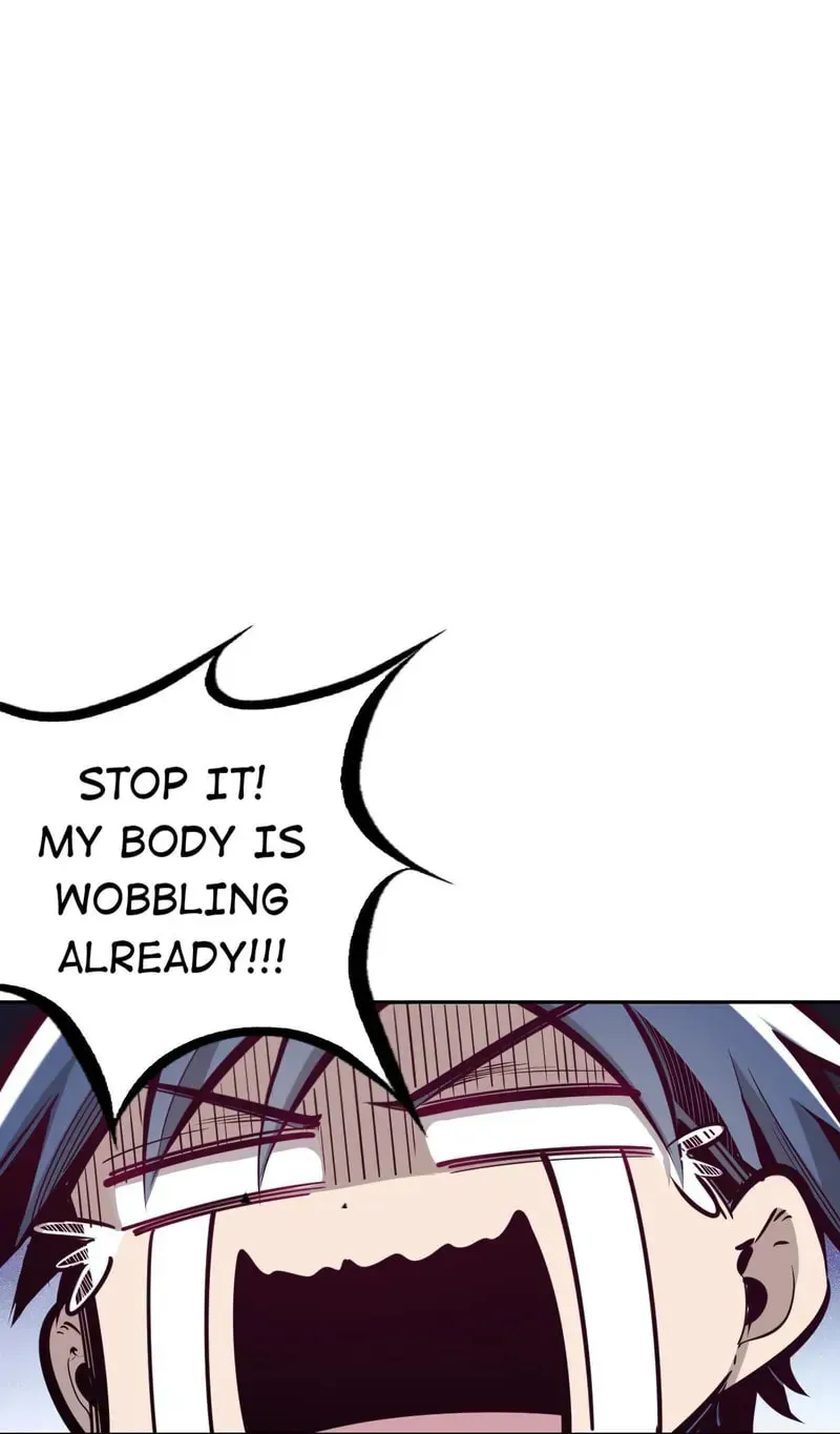 Demon X Angel, Can