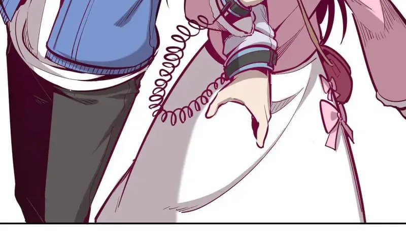 Demon X Angel, Can