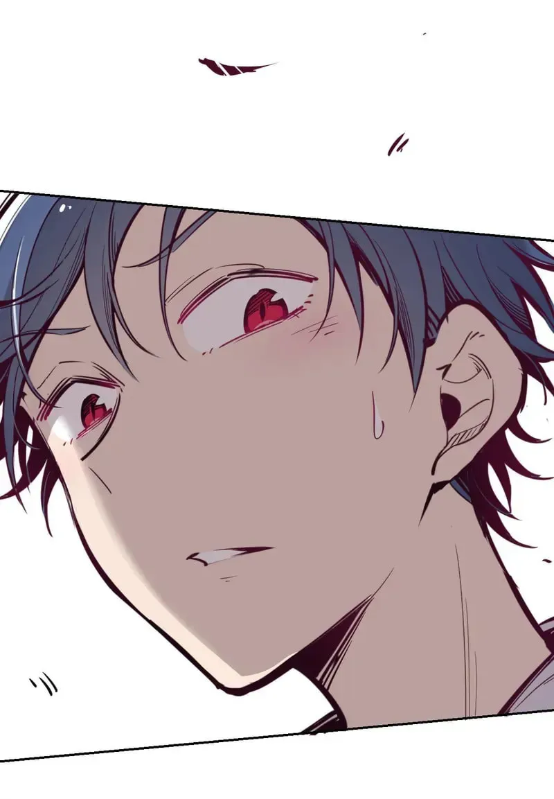 Demon X Angel, Can