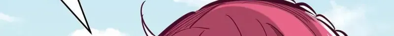 Demon X Angel, Can