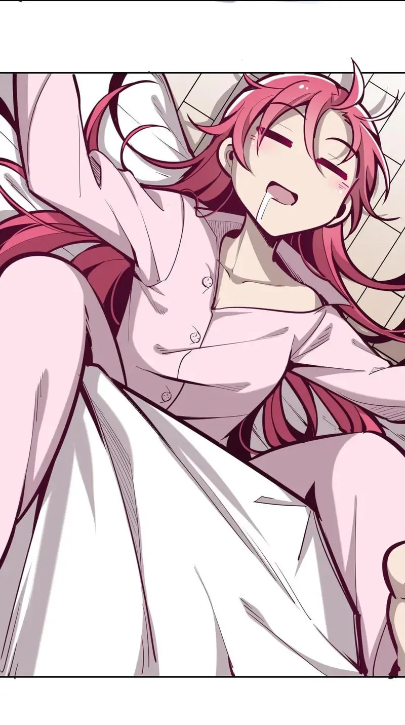 Demon X Angel, Can