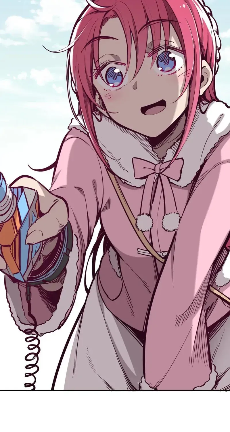 Demon X Angel, Can