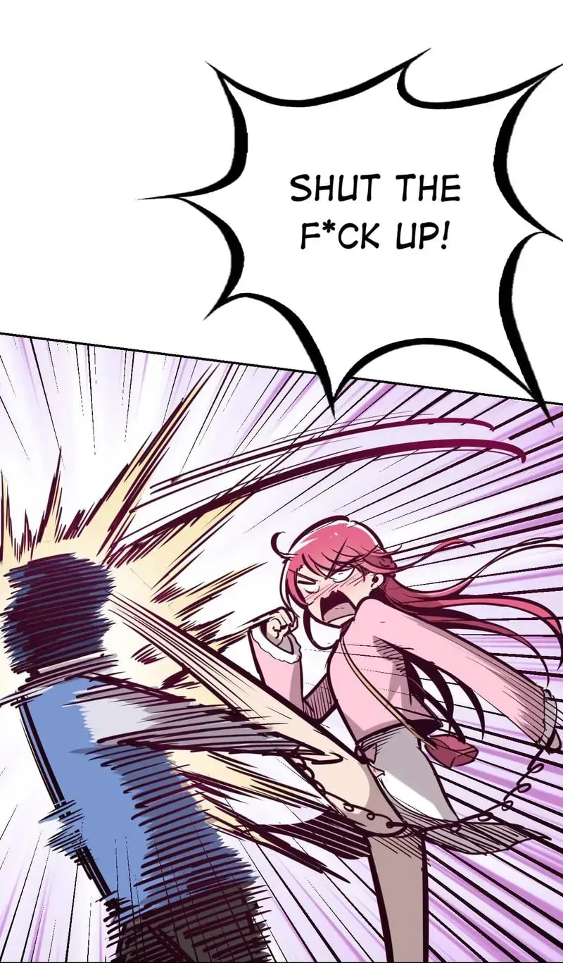 Demon X Angel, Can