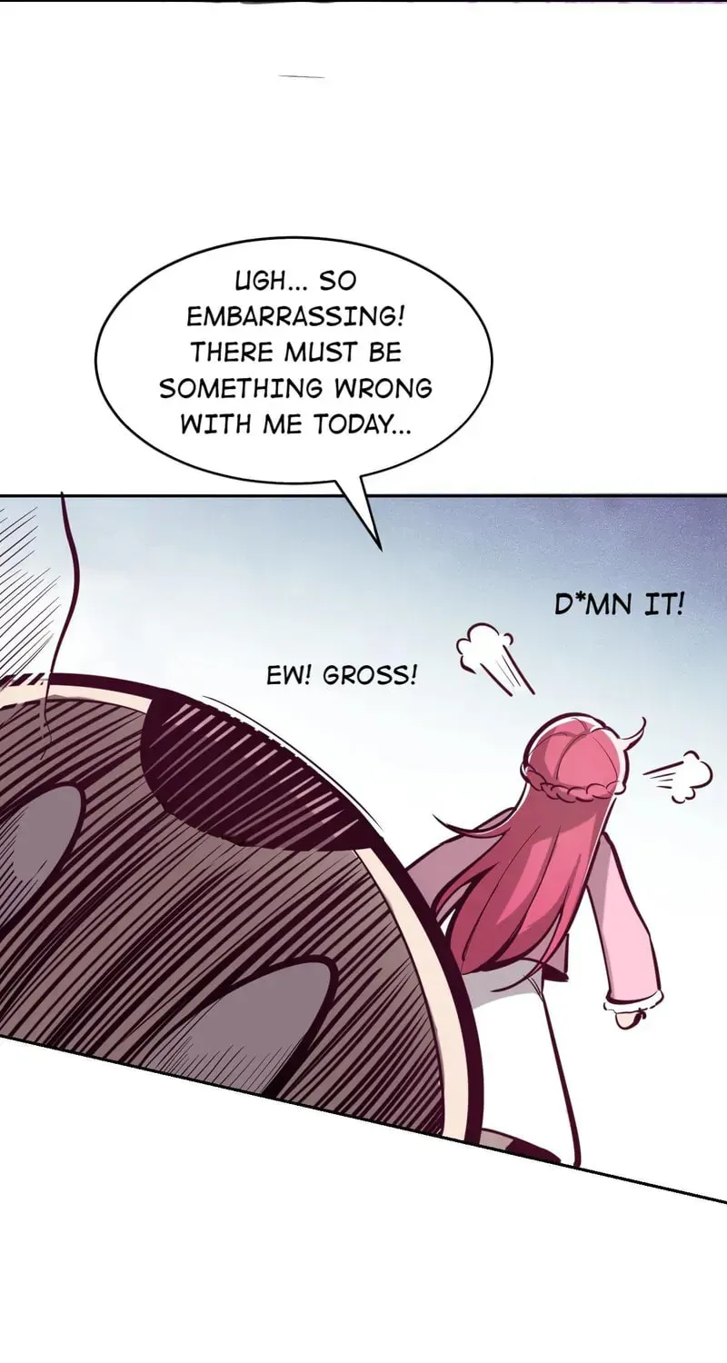 Demon X Angel, Can