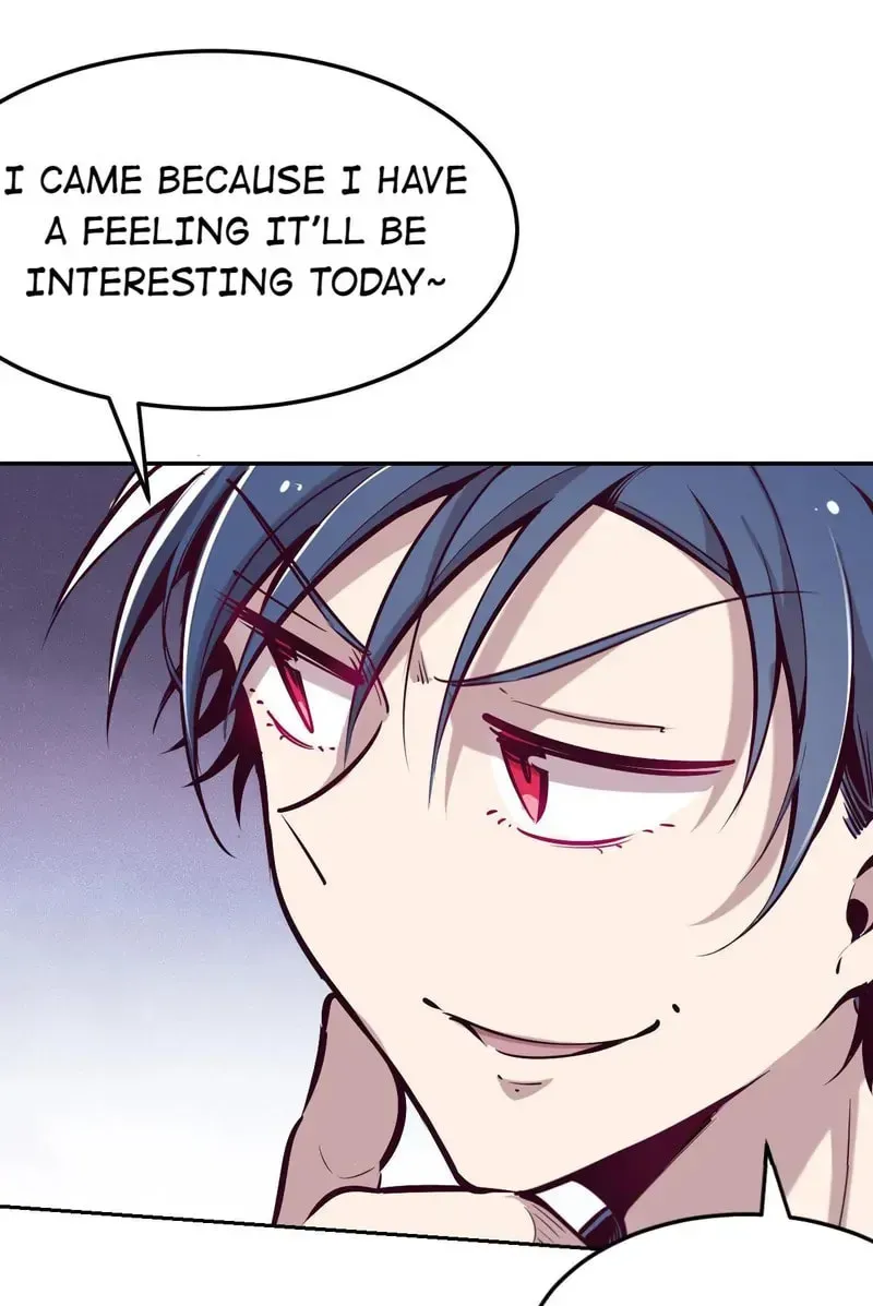 Demon X Angel, Can