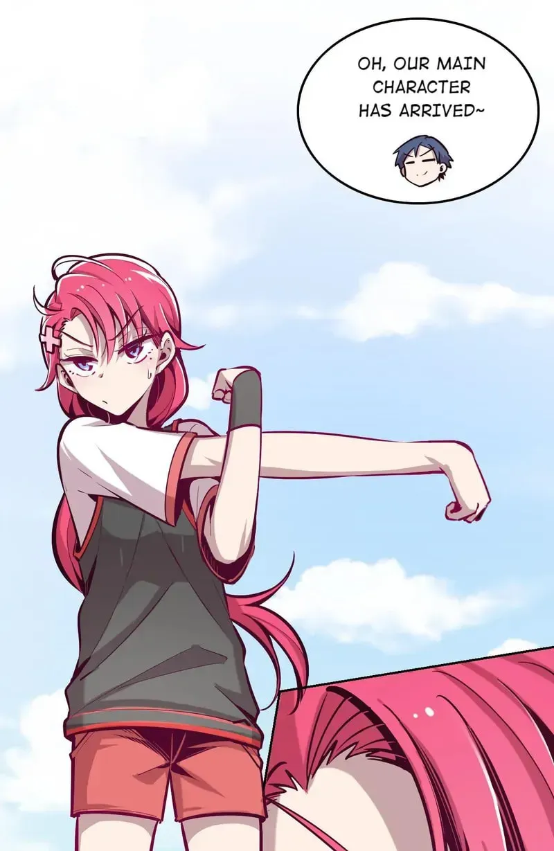 Demon X Angel, Can